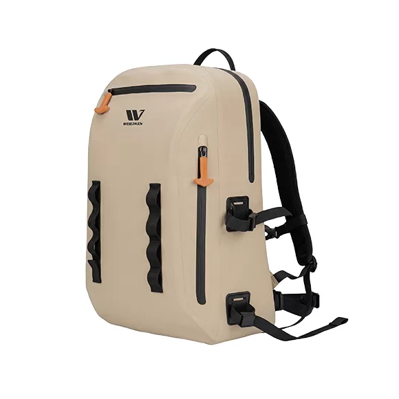 20L IPX7 WATERPROOF OUTDOOR BACKPACK W11-26SS 2